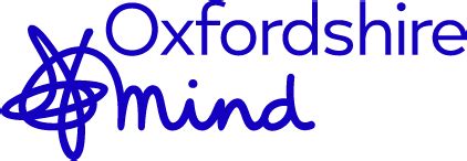 oxfordshire mind groups.